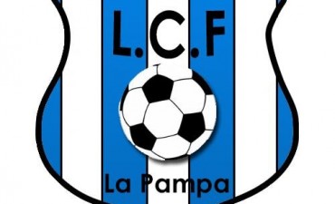 Gano Luan Toro y la Escuelita... una nueva derrota