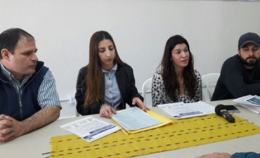 Quirófano móvil canino el 4 y 5 en Los Pisaderos