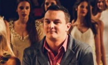 Denuncian a manager de modelos por abuso sexual 