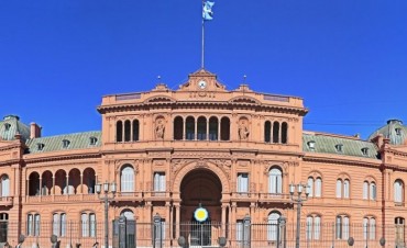 Deuda previsional: La Pampa demandó a Nación por 3.300 millones de pesos