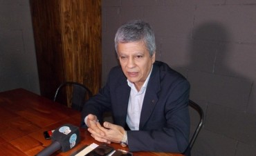 DISCOTESCA CONTRA TIERNO:  SE OPONEN AL MONITOREO EN TIEMPO REAL