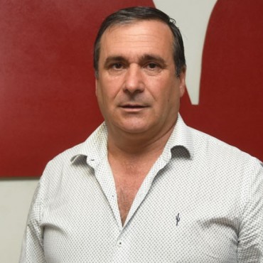 Habrá menos requisitos para los cazadores la próxima temporada