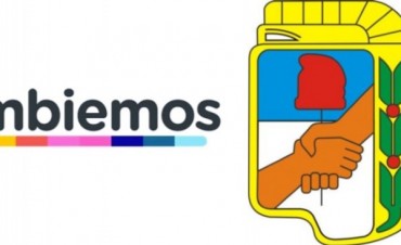 Que semana se viene ….culpables o cómplices