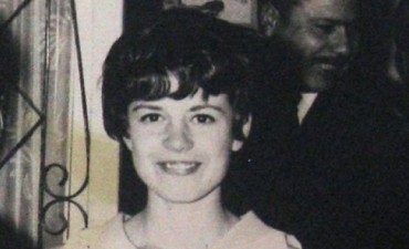 Apareció la nieta número 125: es la hija de Lucía Tartaglia