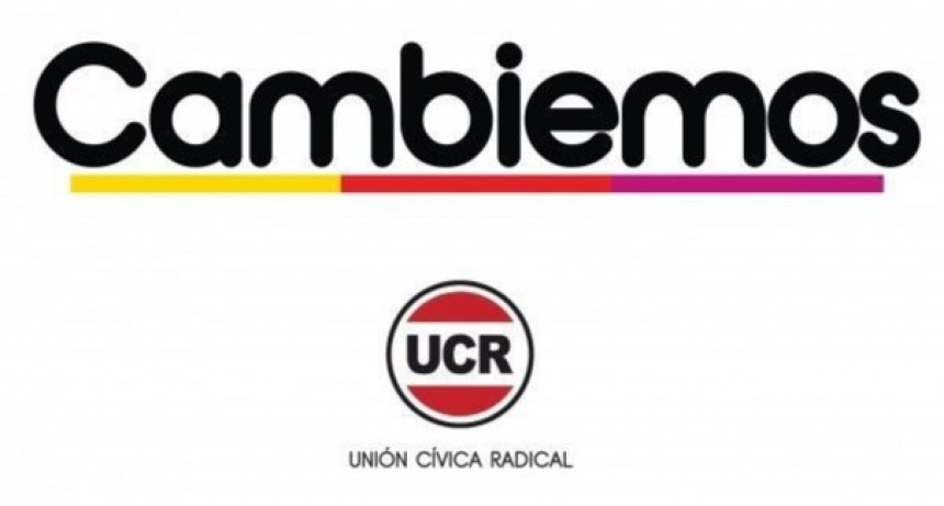 La UCR define si va con Cambiemos: un comité ya le dijo que no