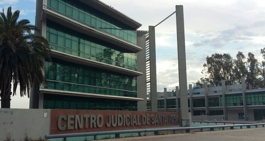 Confirman condena a una médica por homicidio culposo