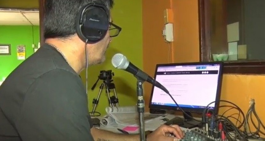 21 años de FM Fashion
