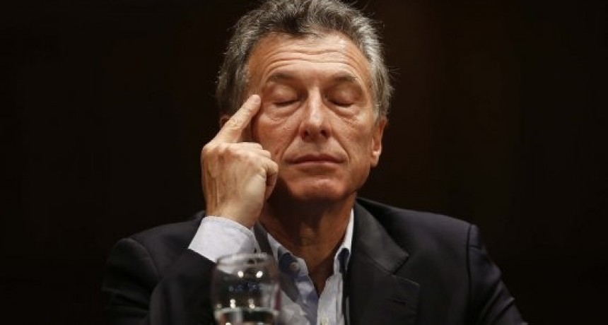 La inflación de septiembre fue de 6,5%, la más alta de la era Macri