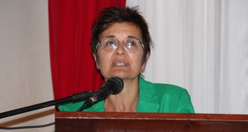  II JORNADAS DE CULTURA Y PATRIMONIO REGIONAL