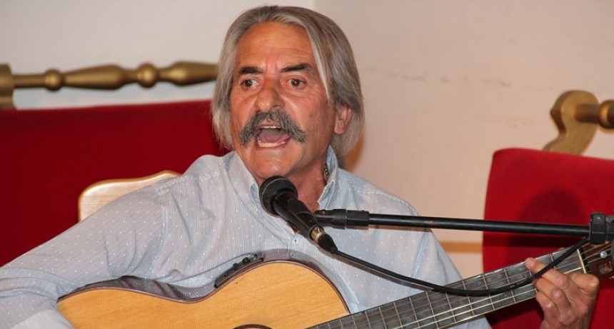 Hay otro Pedro Cabal, me he arreglado en algunas cosas, estoy feliz