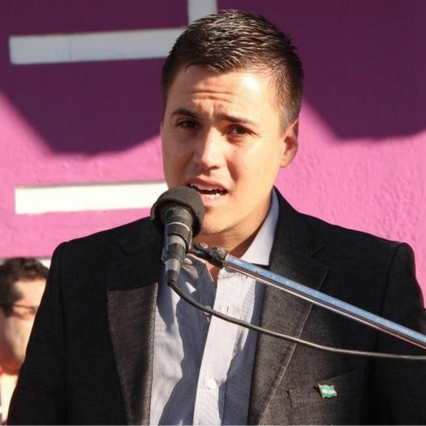 Estoy trabajando para mejorar día a día la gestión …