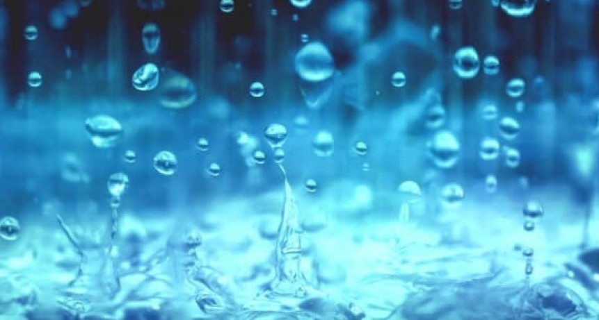 DATOS DE LLUVIA