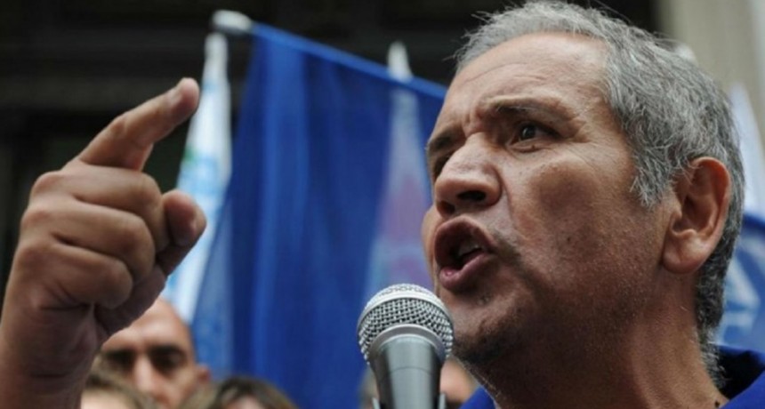 La Bancaria cerro un aumento del 50%, y acordó un salario mínimo de casi $ 60 mil