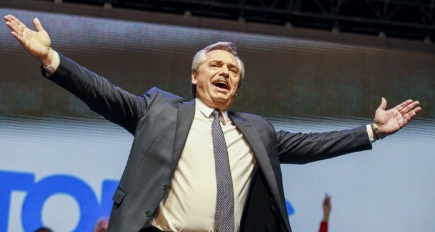 En qué consiste el plan «Argentina sin hambre» que presentó Alberto Fernández