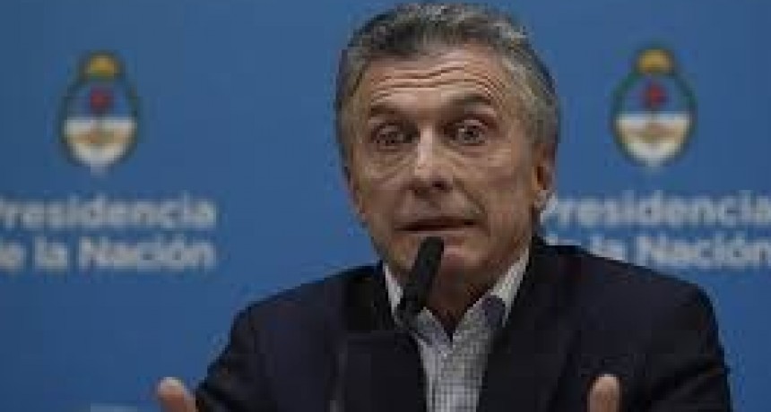 El Gobierno volvió a tomar plata de los jubilados para financiarse: $15 mil millones