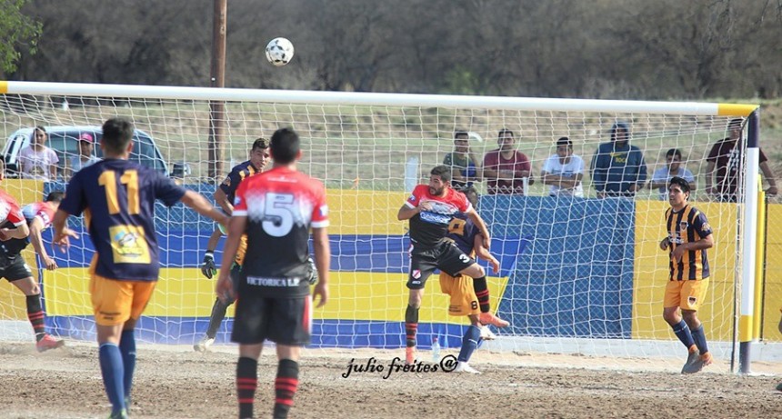 TELEN EL DOMINGO, COCHICO EL LUNES