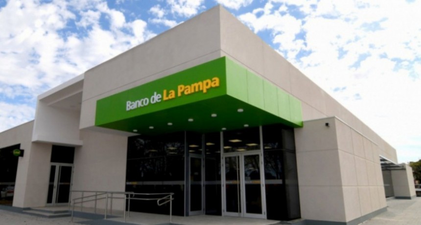 Pago de becas provinciales