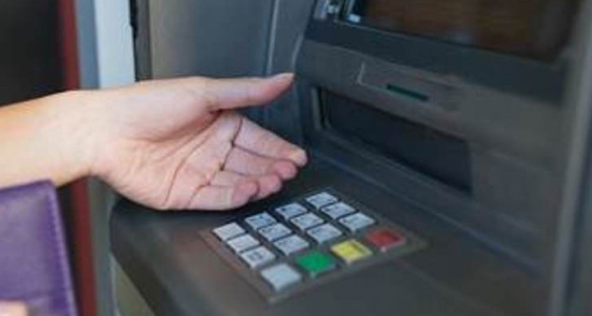 En octubre el aumento salarial de los estatales alcanzará el 37,6% anual para La Pampa