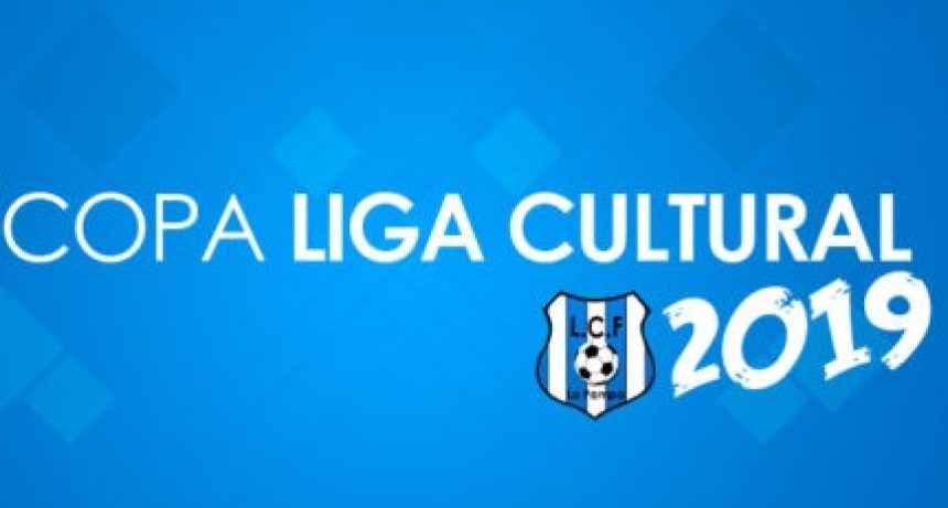 COCHICO JUEGA ESTE SABADO Y EL DOMINGO EL DEPO