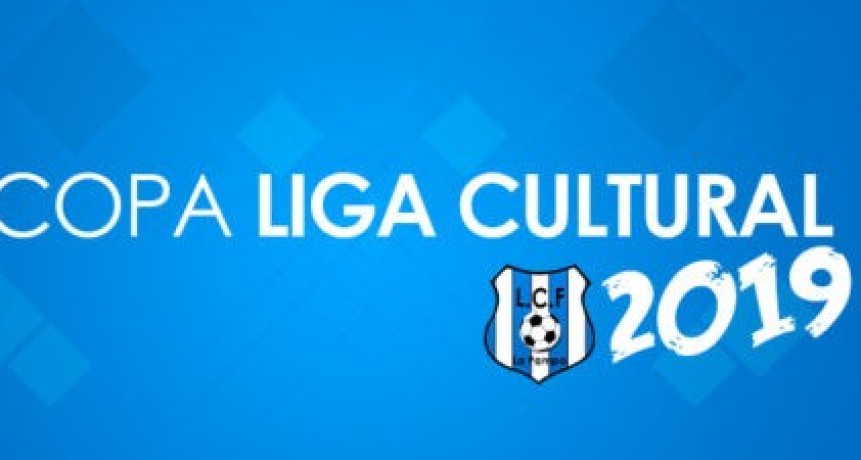 LOS EQUIPOS DEL OESTE YA TIENE RIVAL EN OCTAVOS, SE JUEGA ESTE SABADO 26