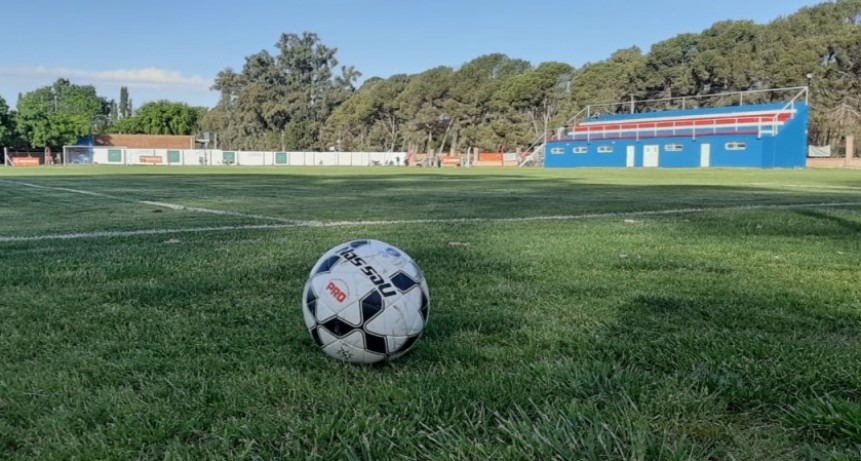 COPA LIGA CULTURAL: ¿¿EL DEPO JUEGA ESTE JUEVES??