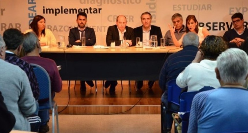 Beneficiarios de planes de ahorro para 0 km presentaron amparo en la justicia y piden “reestructurar” los contratos