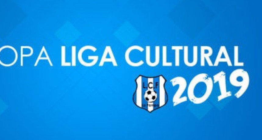 COPA DE LA LIGA: POR PENALES PASO GUARDIA DEL MONTE