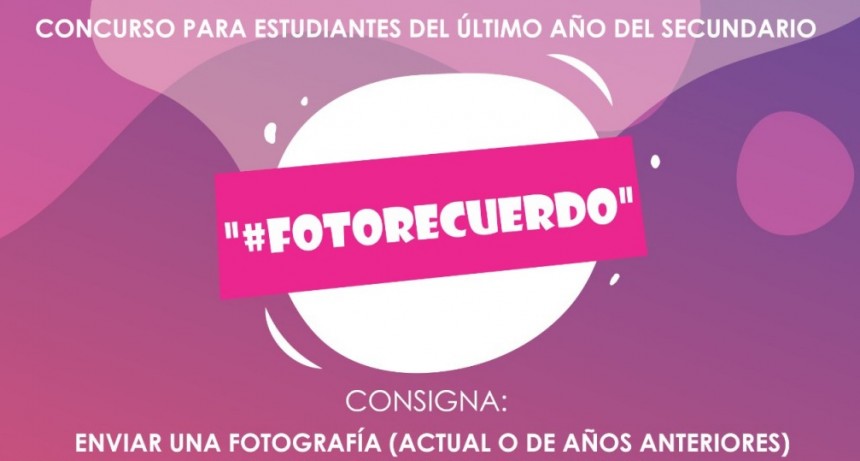Seis propuestas juveniles para octubre y noviembre 