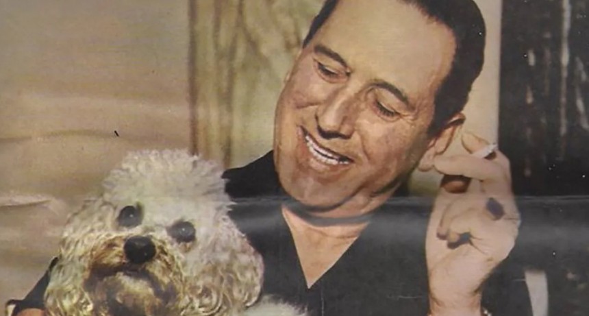 Diez obras de Per&oacute;n que cambiaron la vida en Argentina y a&uacute;n perduran