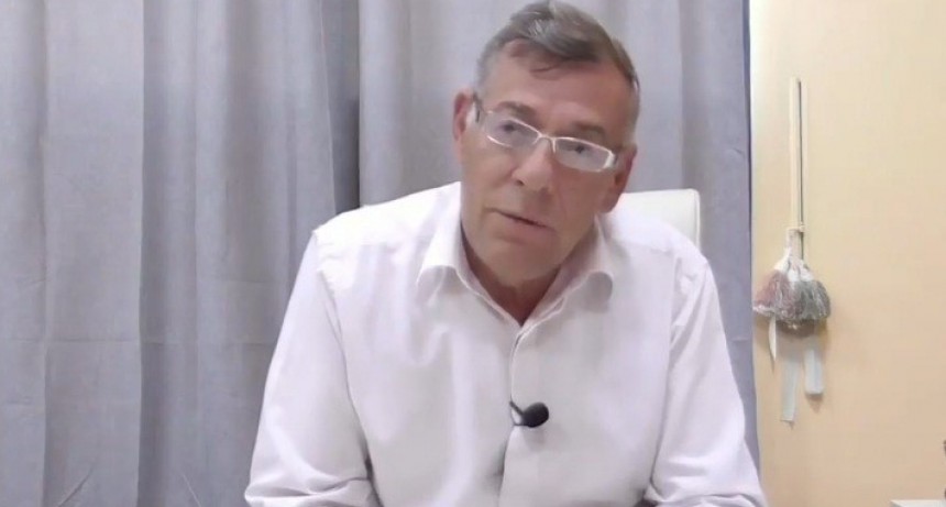 LA CEVIC ANUNCIÓ QUE VA POR LAS TELECOMUNICACIONES