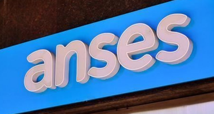 ANSES gira fondos para financiar cajas jubilatorias: La Pampa recibirá más de $ 962,2 millones