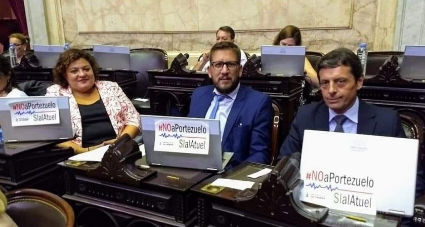 La Pampa podrá destinar unos $1.000 millones a cooperativas