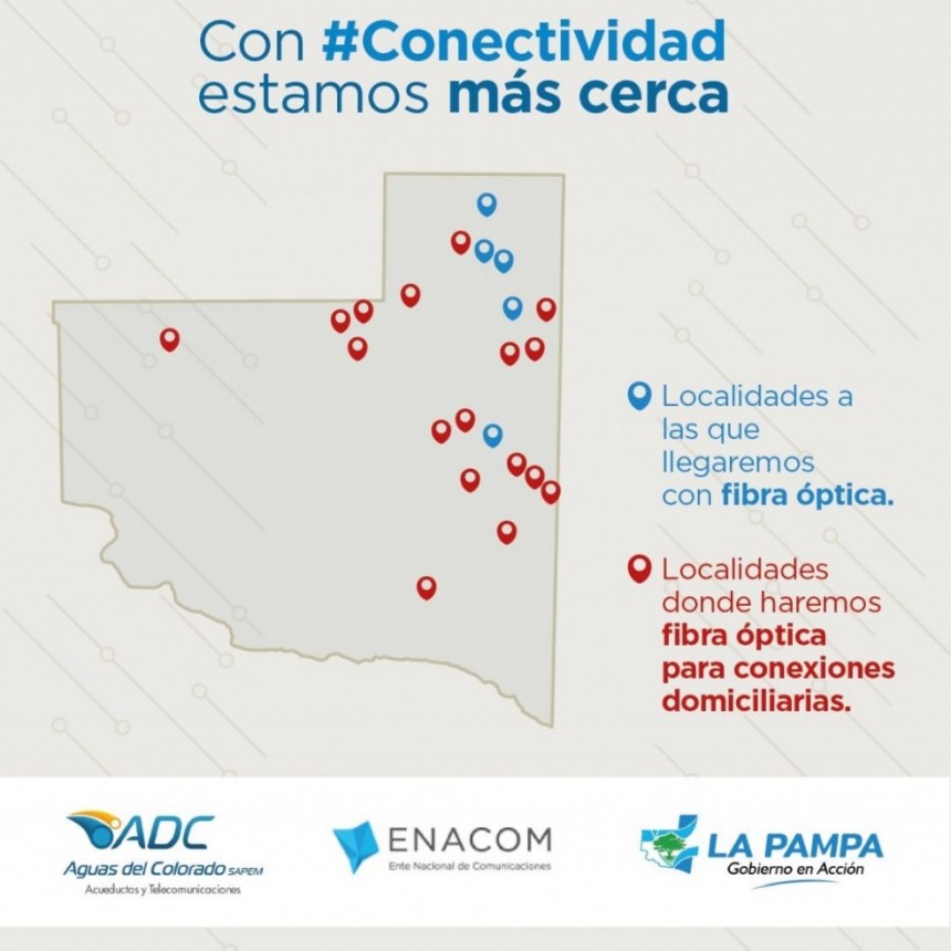LOVENTUEL, CARRO QUEMADO, TELEN Y OTROS MUNICIPIOS MAS CONECTADOS