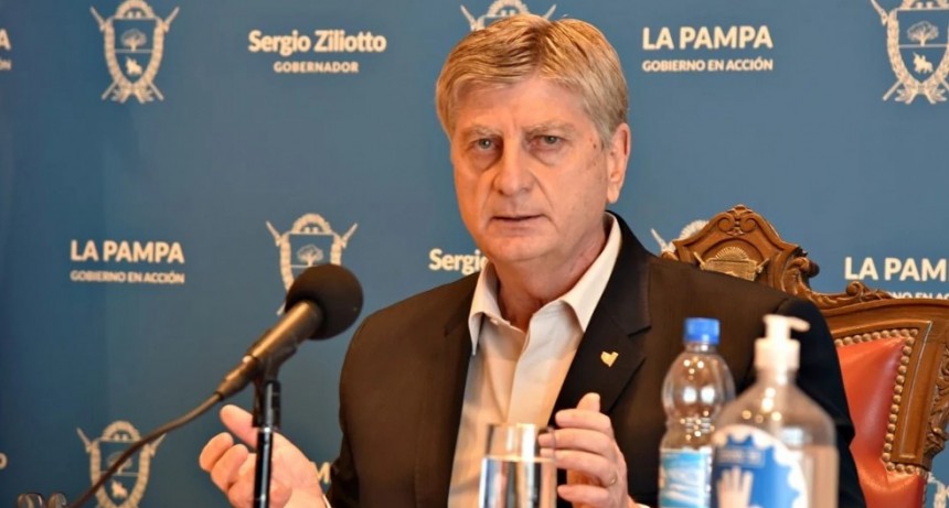 Los “contactos” de “contactos estrechos” saldrán del aislamiento a los ocho días