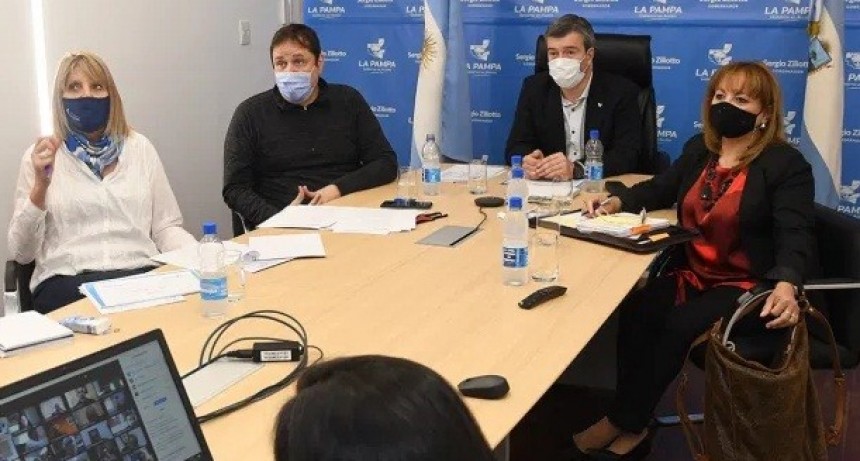 Plan Pro Vida Verano 2021: ¿Cómo será esta temporada?