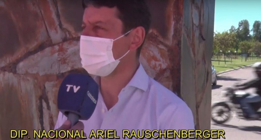 ES BUENO ESTAR CERCA DE LA GENTE