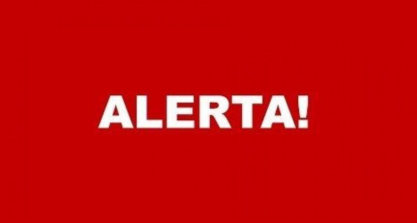 Nuevos intentos de estafa invocando a funcionarios de Desarrollo Social