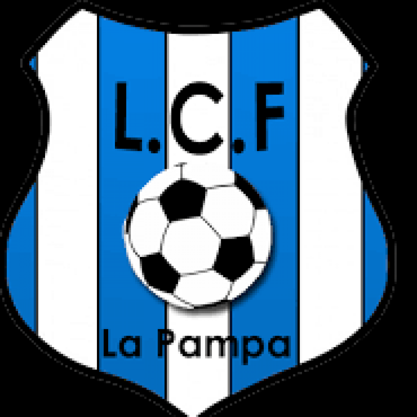 LIGA CULTURAL: CARRO Y TELEN ADELANTAN SUS PARTIDOS PARA EL SABADO, COCHICO EL DOMINGO