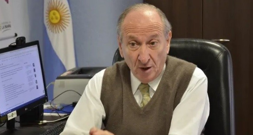 La pandemia no terminó y puede haber un rebrote