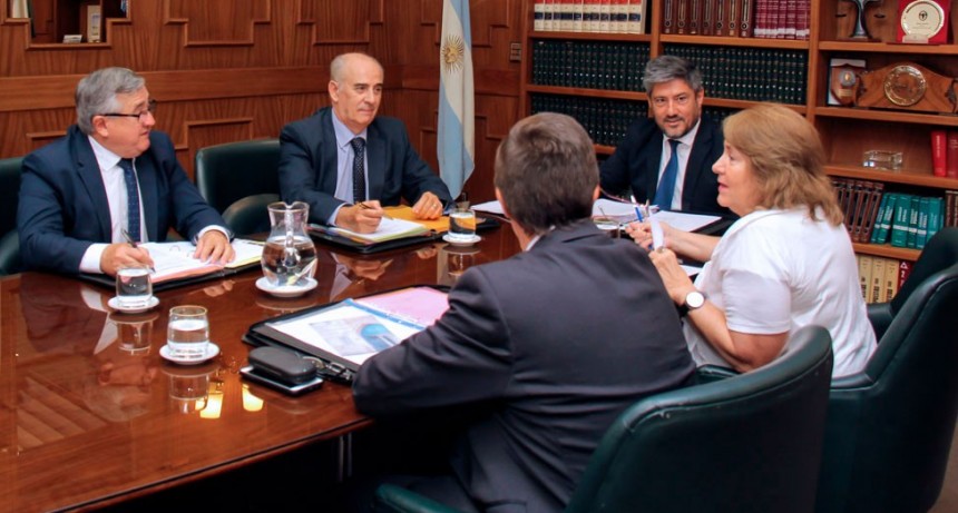 Planes de ahorro: el STJ confirmó otra vez el congelamiento de cuotas 