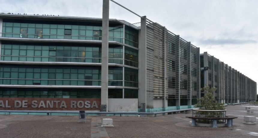 El STJ ratifica que los condenados por delitos sexuales no pueden acceder a salidas transitorias