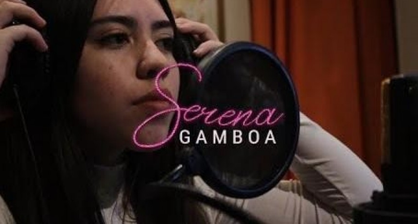 CARNE Y HUESO LO NUEVO DE SERENA GAMBOA