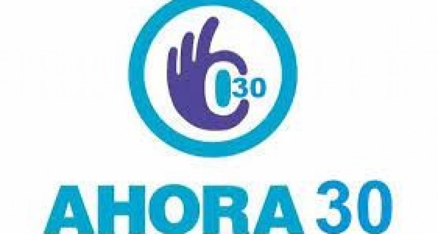 Lanzarán un programa para comprar televisores, celulares y aires acondicionados en 30 cuotas