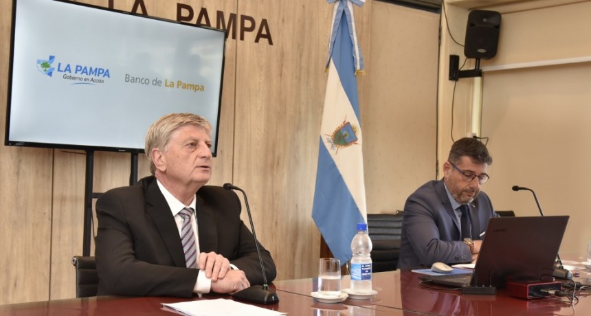 Ziliotto anunció 22 cuotas a tasa 0, y más beneficios y promociones 