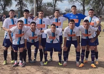 GANARON COCHICO Y CARRO QUE TODAVIA SUEÑA