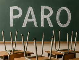 Utelpa confirmó un paro nacional docente para mañana 