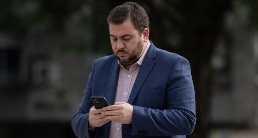 Pastores evangélicos desviaron miles de millones de pesos de fondos antidroga a fundaciones propias 