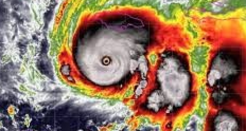 VICTORIQUENSES VARADOS EN JAMAICA