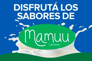 Publicidad