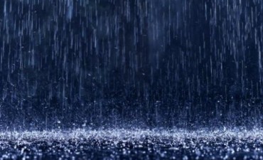 DATOS DE LLUVIA